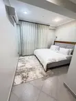 Furnished 1-Bedroom Apartment for Rent in Mikocheni - 5