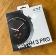 CMF Watch Pro 2 Smartwatch (by Nothing) - 2