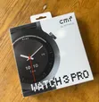 CMF Watch Pro 2 Smartwatch (by Nothing) - 4