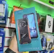 New Cubot KingKong Ace 3 256GB Black - 1