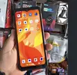 New Cubot KingKong Ace 3 256GB Black - 4