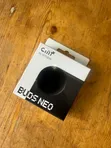 CMF Buds Neo Wireless Earbuds (by Nothing) - 1