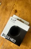 CMF Buds Neo Wireless Earbuds (by Nothing) - 2