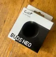 CMF Buds Neo Wireless Earbuds (by Nothing) - 3
