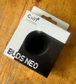 CMF Buds Neo Wireless Earbuds (by Nothing) - 4