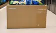 Samsung Crystal UHD 4K Smart TV (Model U8000F) - 43" - 1