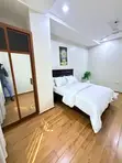 Furnished 2 Bedroom Apartment for Rent in Mikocheni - 2