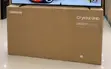 Samsung Crystal UHD U8000F Smart TV - 2