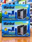Marshal Stabilizer 500W - 1