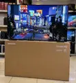 Samsung Crystal UHD 65" TV (Model U8000F) - 2