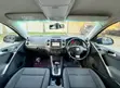 Volkswagen Tiguan 1.4 TSI 2008 Black - 4