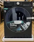 Hisense 9kg Washer and Dryer - Auto Dosing - 2