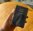 Google Fitbit Air Smart Fitness Tracker Halisi - 2