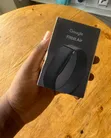 Google Fitbit Air Smart Fitness Tracker Halisi - 3