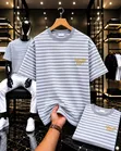 Unisex T-Shirt - 2