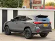 Toyota Fortuner 2024 (Iliyoboreshwa kutoka 2018) - 1