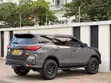 Toyota Fortuner 2024 (Iliyoboreshwa kutoka 2018) - 5