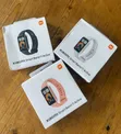 Original Xiaomi Smart Band 11 Active Fitness Tracker - 2
