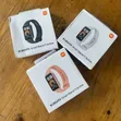 Original Xiaomi Smart Band 11 Active Fitness Tracker - 3