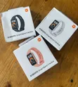 Original Xiaomi Smart Band 11 Active Fitness Tracker - 4