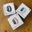 Original Xiaomi Smart Band 11 Active Fitness Tracker - 5