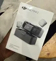 Original DJI Mic 2 Wireless Microphone System - 1