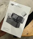 Original DJI Mic 2 Wireless Microphone System - 3