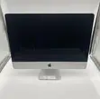 Apple iMac 27" 5K (2019) - 8GB RAM, 1TB HDD - 1