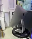 Apple iMac 27" 5K (2019) - 8GB RAM, 1TB HDD - 2
