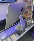 Apple iMac 27" 5K (2019) - 8GB RAM, 1TB HDD - 3