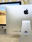 Apple iMac A2115 27" 5K 2019 - 8GB RAM, 512GB HDD - 1