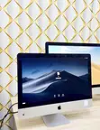 Apple iMac A2115 27" 5K 2019 - 8GB RAM, 512GB HDD - 2