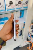 Apple iPhone 15 Pro Max 512GB Silver - 4