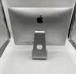 Apple iMac 21.5" Retina 4K (2017) - 8GB RAM, 1TB HDD - 1