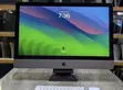Apple iMac 21.5" Retina 4K (2017) - 8GB RAM, 1TB HDD - 3