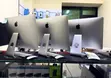 Apple iMac 21.5" Retina 4K (2017) - 8GB RAM, 1TB HDD - 4