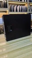 HP Z2 G4 Tower Workstation: Intel Core i7, 8GB RAM, 500GB HDD - 3