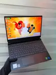 Dell G15 5520 Laptop - Intel Core i7, RTX 3060, 16GB RAM, 1TB SSD - 1