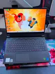 Dell G15 5520 Laptop - Intel Core i7, RTX 3060, 16GB RAM, 1TB SSD - 2