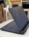 Dell G15 5520 Laptop - Intel Core i7, RTX 3060, 16GB RAM, 1TB SSD - 3