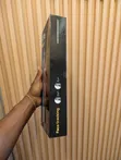 Gimbal Q625 AI Smart Tracking Stand - 3