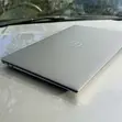 Laptop Dell Precision 5560 - 32GB RAM, 1TB SSD, i7 - 2