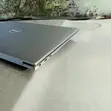 Laptop Dell Precision 5560 - 32GB RAM, 1TB SSD, i7 - 3