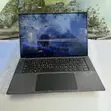 Laptop Dell Precision 5560 - 32GB RAM, 1TB SSD, i7 - 4