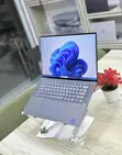 Laptop Dell Precision 5560: 16GB RAM, i7, 512GB SSD, RTX A2000 - 2
