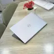 Laptop Dell Precision 5560: 16GB RAM, i7, 512GB SSD, RTX A2000 - 3