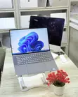 Laptop Dell Precision 5560: 16GB RAM, i7, 512GB SSD, RTX A2000 - 4