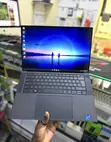 Laptop Dell Precision 5560: Intel Core i7, 16GB RAM, 512GB SSD - 2