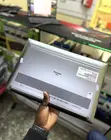 Laptop Dell Precision 5560: Intel Core i7, 16GB RAM, 512GB SSD - 3