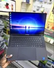 Laptop Dell Precision 5560: Intel Core i7, 16GB RAM, 512GB SSD - 4